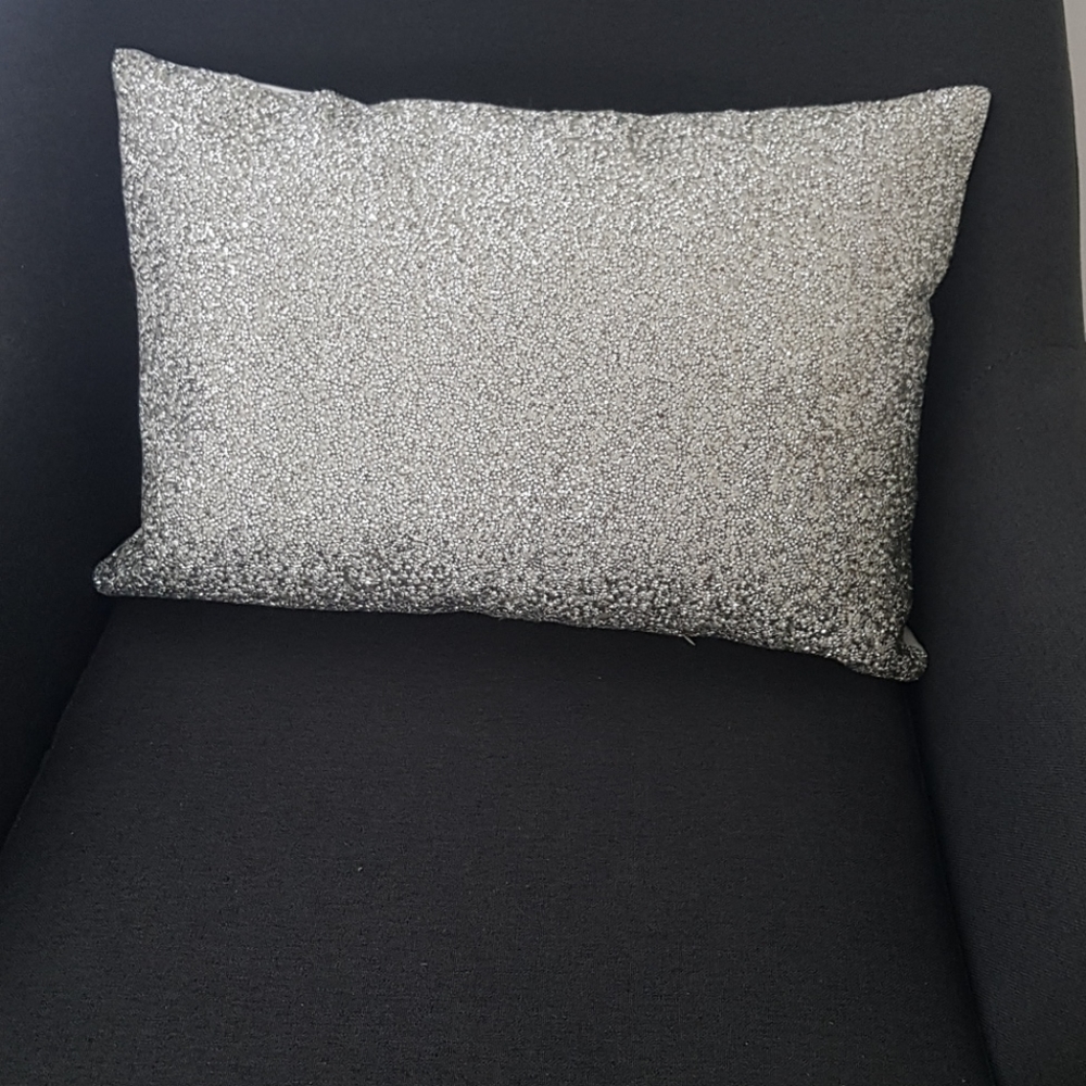 Pillow!!!
